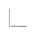 Lenovo IdeaPad 100 120s 81A5001UUS Características