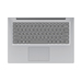 Lenovo IdeaPad 100 120S 81A5004BGE Características Lenovo IdeaPad 100 120S 81A5004BGE Características