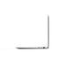 Lenovo IdeaPad 100 120s 81A5001UUS Características