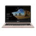 ASUS Zenbook 13 UX331UAL-0051D8250U Specs