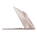 ASUS Zenbook UX410UF-0091C8250U Características ASUS Zenbook UX410UF-0091C8250U Características