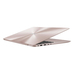 ASUS Zenbook UX410UQ-GV091T Specs ASUS Zenbook UX410UQ-GV091T Specs
