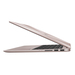 ASUS Zenbook UX410UQ-GV091T Specs ASUS Zenbook UX410UQ-GV091T Specs