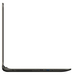 ASUS A407UB-BV071T Specs