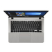 ASUS A407UB-BV071T Specs