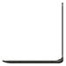 ASUS A407UB-BV071T Specs