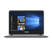 ASUS X407UA-BV659T Specs ASUS X407UA-BV659T Specs