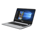 ASUS X407UA-BV659T Specs ASUS X407UA-BV659T Specs