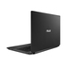 ASUS ASUSPRO P P1440UA-0141A8250U Specs