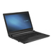 ASUS ASUSPRO P P1440UA-0141A8250U Specs