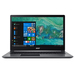 Acer Swift 3 SF315-41-R7EQ Caratteristiche Acer Swift 3 SF315-41-R7EQ Caratteristiche