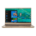 Acer Swift 3 SF315-52-52YN Características Acer Swift 3 SF315-52-52YN Características