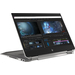 HP ZBook Studio x360 G5 5UC06EA Specs