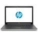 HP 17-ca0000ax Specs HP 17-ca0000ax Specs