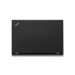 Lenovo ThinkPad P P72 20MB000DMX Características