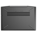 HP ZBook 15v G5 5KN58PA Características HP ZBook 15v G5 5KN58PA Características