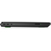 HP Pavilion Gaming 15-cx0192tx Specs HP Pavilion Gaming 15-cx0192tx Specs
