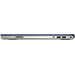 HP Pavilion 15 15-cw0007cy Specs