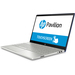 HP Pavilion 15 15-cw0007cy Specs