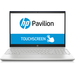 HP Pavilion 15 15-cw0007cy Specs