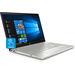 HP Pavilion 15 15-cw0008cy Caratteristiche HP Pavilion 15 15-cw0008cy Caratteristiche
