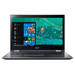 Acer Spin 3 SP314-51-59NM Características