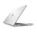 DELL Inspiron 5000 5570 I5570-7987SLV Características