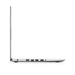 DELL Inspiron 5000 5570 I5570-7987SLV Características