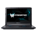 Acer Predator Helios 500 PH517-51-976E Caratteristiche Acer Predator Helios 500 PH517-51-976E Caratteristiche