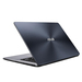 ASUS Vivobook 15 X505ZA-BQ056T Caratteristiche