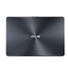ASUS Vivobook 15 X505ZA-BQ056T Caratteristiche