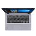 ASUS Vivobook 15 X505ZA-BQ056T Caratteristiche