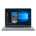 ASUS Vivobook 15 X505ZA-BQ056T Caratteristiche