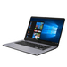 ASUS Vivobook 15 X505ZA-BQ056T Caratteristiche