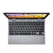 ASUS Chromebook C223NA-GJ0014 Specs ASUS Chromebook C223NA-GJ0014 Specs