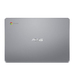 ASUS Chromebook C223NA-GJ0014 Specs ASUS Chromebook C223NA-GJ0014 Specs