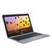 ASUS Chromebook C223NA-GJ0014 Specs ASUS Chromebook C223NA-GJ0014 Specs