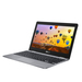 ASUS Chromebook C223NA-GJ0014 Specs ASUS Chromebook C223NA-GJ0014 Specs