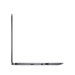 ASUS Chromebook C223NA-GJ0014 Specs ASUS Chromebook C223NA-GJ0014 Specs