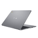 ASUS Chromebook C223NA-GJ0014 Specs ASUS Chromebook C223NA-GJ0014 Specs