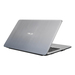 ASUS X540LA-XX1303T Caratteristiche