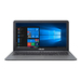 ASUS X540LA-XX1303T Caratteristiche