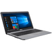 ASUS X540LA-XX1303T Caratteristiche