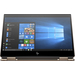 HP Spectre x360 13 13-ap0002no Specs HP Spectre x360 13 13-ap0002no Specs