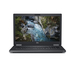 DELL Precision 7000 7730 515VV Specs