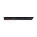 Acer Predator Helios 300 PH315-51-7075 NH.Q3HEF.007 Caractéristiques Acer Predator Helios 300 PH315-51-7075 NH.Q3HEF.007 Caractéristiques