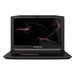 Acer Predator Helios 300 PH315-51-7075 NH.Q3HEF.007 Caractéristiques Acer Predator Helios 300 PH315-51-7075 NH.Q3HEF.007 Caractéristiques