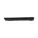 Acer Predator Helios 300 PH315-51-7075 NH.Q3HEF.007 Caractéristiques Acer Predator Helios 300 PH315-51-7075 NH.Q3HEF.007 Caractéristiques
