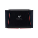 Acer Predator Helios 300 PH315-51-7075 NH.Q3HEF.007 Caractéristiques Acer Predator Helios 300 PH315-51-7075 NH.Q3HEF.007 Caractéristiques