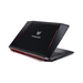 Acer Predator Helios 300 PH315-51-7075 NH.Q3HEF.007 Caractéristiques Acer Predator Helios 300 PH315-51-7075 NH.Q3HEF.007 Caractéristiques